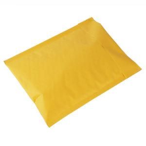 Wholesale Air Bubble Mailer, Bubble Mailers Padded Envelope Bags, Kraft Bubble Mailers Envelopes