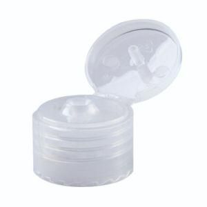 Sprayer Cap Plastic Screw Cap