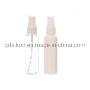 Fast Shipping Plastic Pet Empty Hand Sanitizer Packaging Bottle