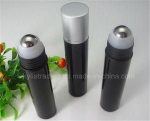 35ml Roll on Bottle with Different Colors (ROB-007)