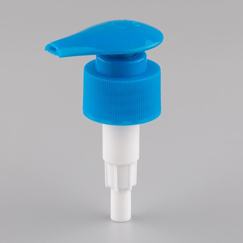 Different Usage Personal Care Dispenser Lotion Pump