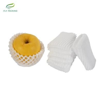 Customizable Size New Polyethylene Material Fragile Cushioning Foam Net