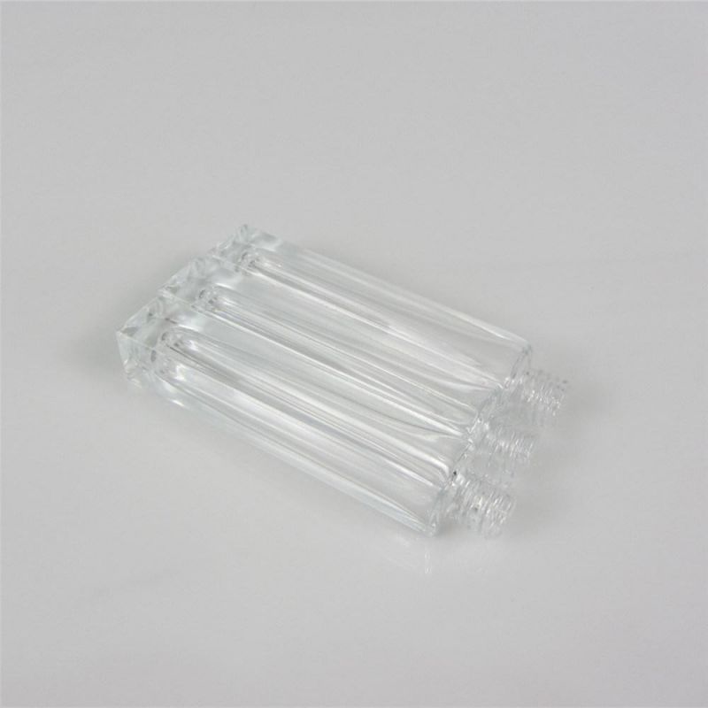 Easily Carry Mini 10ml Glass Perfume Bottles