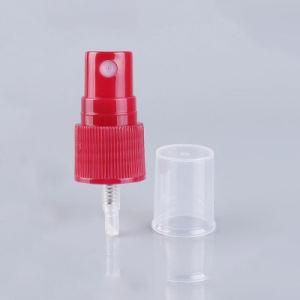 20/415 Wholesale Fine Mist Spray Used for Pet or Galss Bottle (NS06)