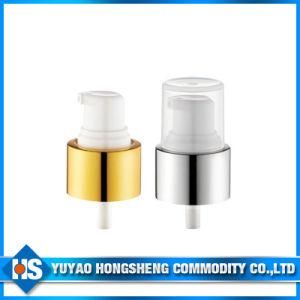 Hy-Fb23 Hot Sale China Supplier Cosemetic Using Cream Pump