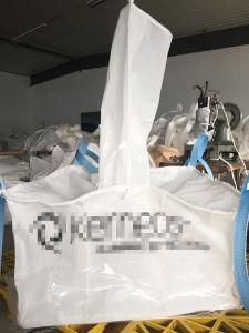 Plastic Big Bag/FIBC/Jumbo Bag/PP Big Bag