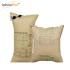 500*1000mm Kraft Paper Air Bag Container Pillow in Air Dunnage Bag