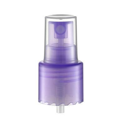 Fine Mist Sprayer Pump Mini Perfume Sprayer