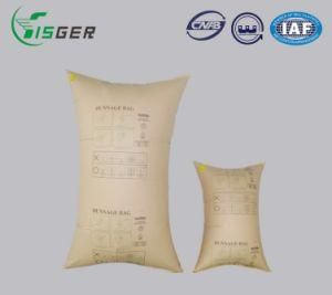 Reusable Dunnage Airbags Inflatable Air Dunnage Bag