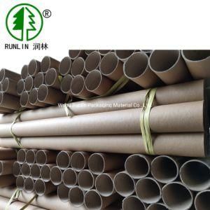 China Paper Poster /Mailing /Shipping Tube for New Product