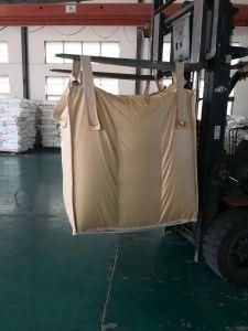 1000kg PP Jumbo Big Bag 2000kg Pallet Bag