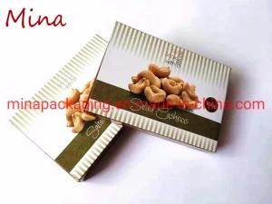 Custom Printed Boxes for Food Packaging Boxes Food Grade Packaging Boxes