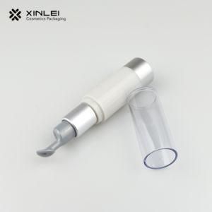 15ml Eye Serum Plastic Bottle Cosmetic Container with Latest Technology