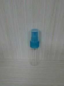 Supply Pet 20ml Pump Spray Bottle