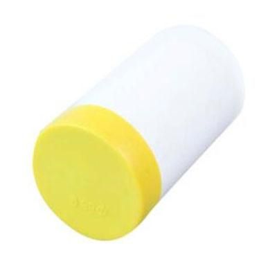 Manufacturers Plastic Pipe Caps National Standard Seamless 48 Steel Pipe Plastic Pipe Scaffolding Shelf Pipe Plastic Pipe Cap Wholesale