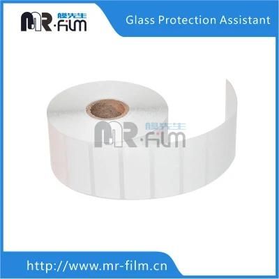 Custom Waterproof Self Adhesive Logo Sticker Label Roll Adhesive Product Design Printing Labels Stickers