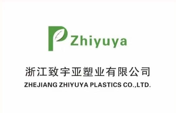 Dapoly Food-Grade Plastic Bags 50kg Agricultural 100% Virgin PP Woven Sugar Rice Packing Bags