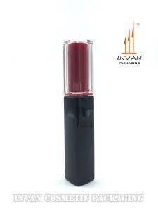Hot Selling Cosmetic Packaging Empty Custom Lip Gloss Tube for Makeup