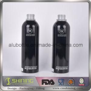 All Metal Water Bottle