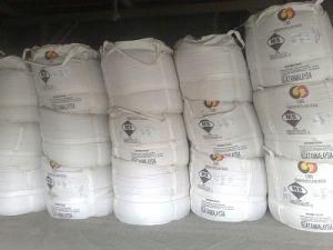 China Factory Quality PP Woven 1 Ton Bulk Bag for Industrial and Agriculture Use