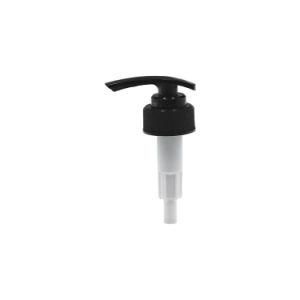 Liquid Dispenser Bottle Pump Grateful Screw Pump Lotion Pump