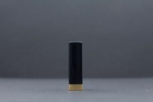 Customized Pattern Printing Plastic Aluminum Luxury Products Lipstick Cosmetic Packaging