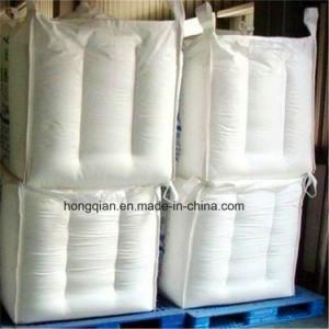 1000kg/1500kg/2000kg One Ton PP Woven Jumbo Bag FIBC Supplier Recyclable Customized Waterproof Polypropylene with PE Liner Wholesales Price