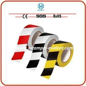 Security Adhesive Custom Printing Tape Zx1a