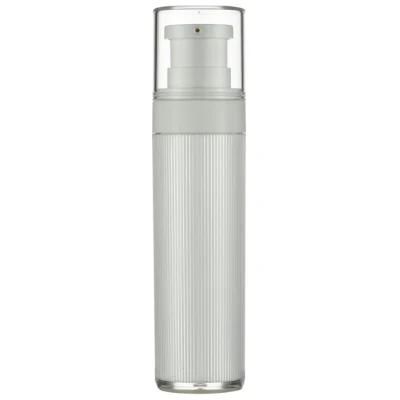 50ml 36/410 Cosmetic Bottles Cosmetic Packaging