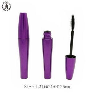 High Quality Eco-Friendly Bamboo Packaging Empty Mascara Tube