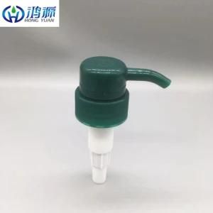 Made in China Lotion Pump, 33mm Lotion Pump