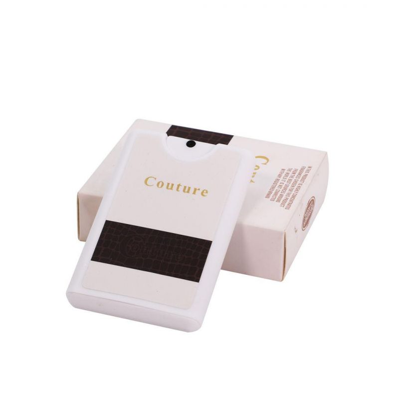 Ds030 High Quality Hot Glass Perfume Bottles Empty Bottles Have Stock