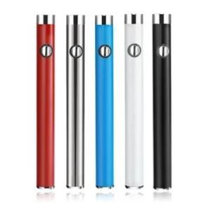 Top Selling 510 Wax Vaporizer Smoking Device