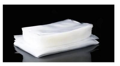 Good Quality Vacuum Food Sealer Bags Optimizing Shelf Life of Food