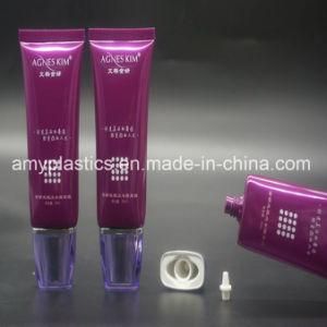 30ml Empty Cosmetic Cream Packaging Tube