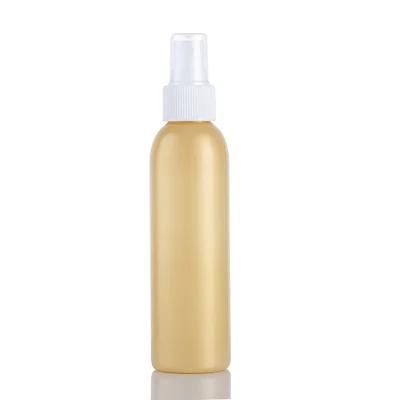 150ml Cylinder Body Lotion Bottle Factory Price (01B025)