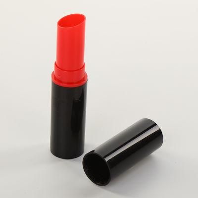 Makeup Cosmetic Custom Luxury Make Your Own Lipstick Packaging Lipstick Tube