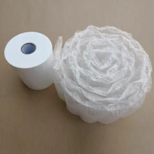 China Cheap Hot Selling Air Column Bags