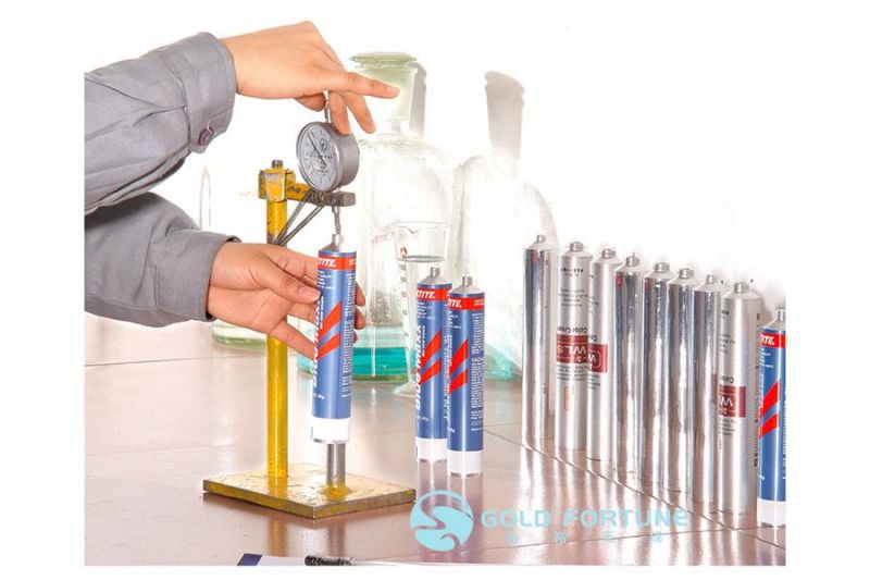 200ml Oil Paint for Art Alumminium Collapsible Tube
