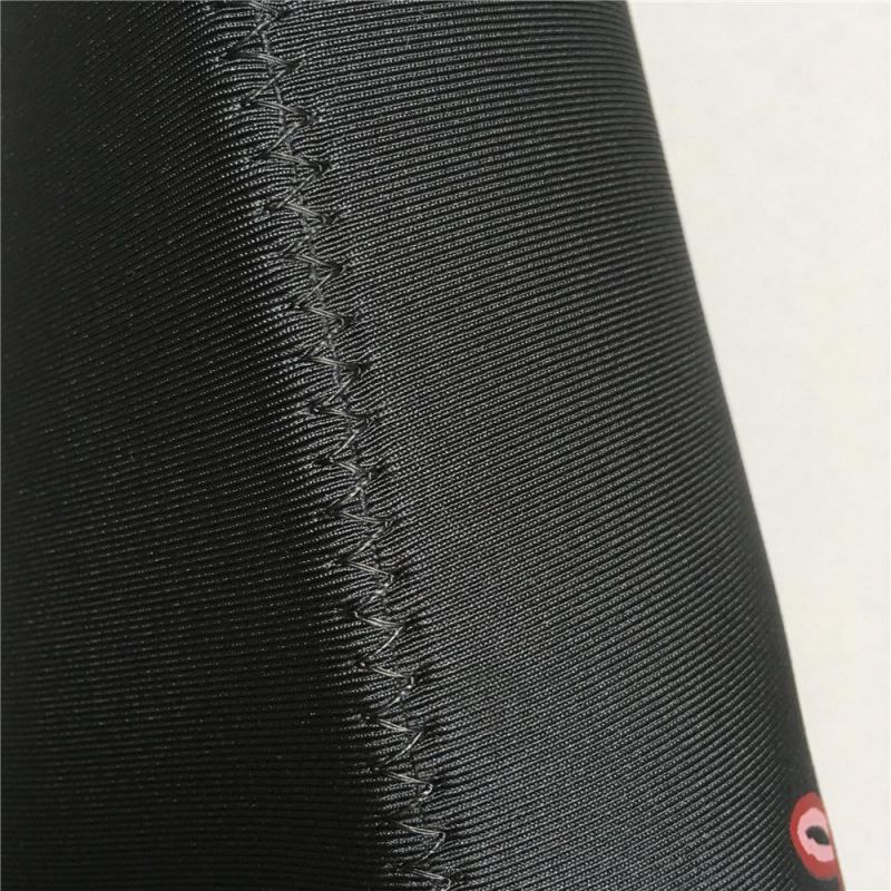 Shockproof Neoprene Wine Bottle Carrier Bag