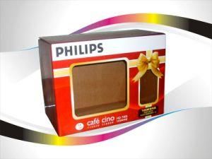 CB-05 Packaging Box/ Color Corrugated Boxes//Industrial Carton/Paper Box