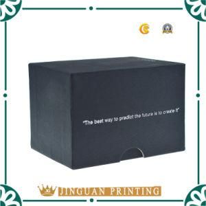 Paper Packaging Box for Watch