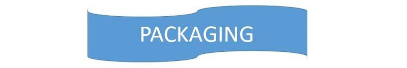 Polypropylene Woven PP Bulk Bags 1000kg Big Bag for Peanut Packing