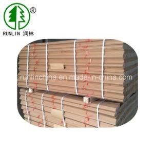 50*50*4mm Paper Edge Protector