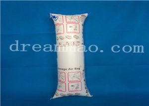 Container Air Dunnage Bag