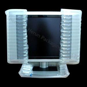 Promotion Inflatable Air Column Bag for TV Packaging