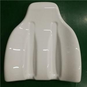 Customized Vacuum Forming Plastic Cover/Shell