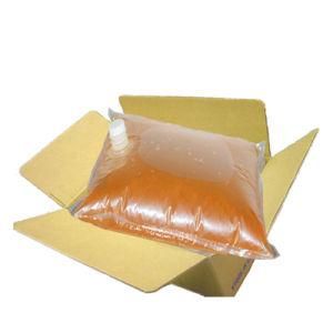 5L 10L 20L Bag in Box/Juice Bag