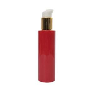 Cosmetic Empty 150ml Sprayer Plastic Bottle Pet Plastic Bottle, Pet Bottle