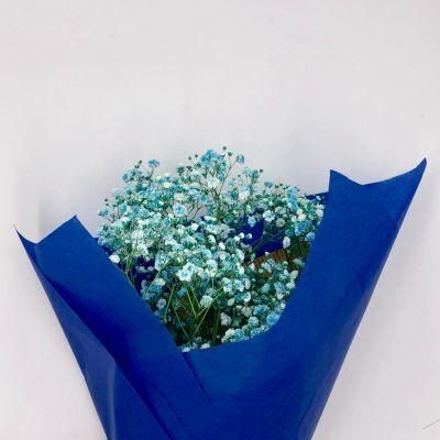 Custom Printed Colorful Wrapping Tissue Paper